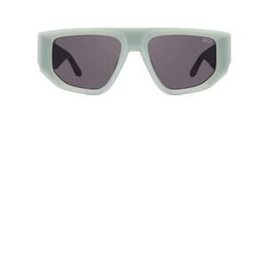 Backtrack Jade by Dezi